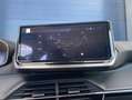 Peugeot 208 HYBRID 145 eDCS6 Allure Gris - thumbnail 26