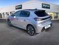 Peugeot 208 HYBRID 145 eDCS6 Allure Gris - thumbnail 7