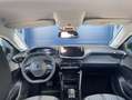 Peugeot 208 HYBRID 145 eDCS6 Allure Gris - thumbnail 8