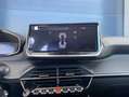 Peugeot 208 HYBRID 145 eDCS6 Allure Gris - thumbnail 22