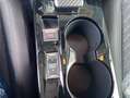 Peugeot 208 HYBRID 145 eDCS6 Allure Gris - thumbnail 15