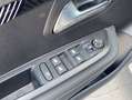 Peugeot 208 HYBRID 145 eDCS6 Allure Gris - thumbnail 20