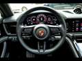 Porsche Panamera GTS MY25°BEIFAHRERDISPLAY°INNO°TV°AHK°CARBON°HUD Noir - thumbnail 13