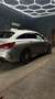 Mercedes-Benz CLA 250 Shooting Brake 4Matic 7G-DCT Sport - thumbnail 15