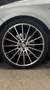 Mercedes-Benz CLA 250 Shooting Brake 4Matic 7G-DCT Sport - thumbnail 19
