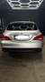 Mercedes-Benz CLA 250 Shooting Brake 4Matic 7G-DCT Sport - thumbnail 2