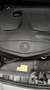Mercedes-Benz CLA 250 Shooting Brake 4Matic 7G-DCT Sport - thumbnail 3