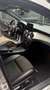 Mercedes-Benz CLA 250 Shooting Brake 4Matic 7G-DCT Sport - thumbnail 5