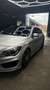 Mercedes-Benz CLA 250 Shooting Brake 4Matic 7G-DCT Sport - thumbnail 14