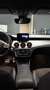 Mercedes-Benz CLA 250 Shooting Brake 4Matic 7G-DCT Sport - thumbnail 10