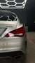 Mercedes-Benz CLA 250 Shooting Brake 4Matic 7G-DCT Sport - thumbnail 16