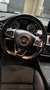 Mercedes-Benz CLA 250 Shooting Brake 4Matic 7G-DCT Sport - thumbnail 11
