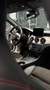 Mercedes-Benz CLA 250 Shooting Brake 4Matic 7G-DCT Sport - thumbnail 6