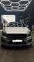 Mercedes-Benz CLA 250 Shooting Brake 4Matic 7G-DCT Sport - thumbnail 1