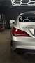 Mercedes-Benz CLA 250 Shooting Brake 4Matic 7G-DCT Sport - thumbnail 17
