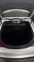 Mercedes-Benz CLA 250 Shooting Brake 4Matic 7G-DCT Sport - thumbnail 8