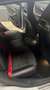 Mercedes-Benz CLA 250 Shooting Brake 4Matic 7G-DCT Sport - thumbnail 7