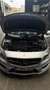 Mercedes-Benz CLA 250 Shooting Brake 4Matic 7G-DCT Sport - thumbnail 4