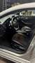 Mercedes-Benz CLA 250 Shooting Brake 4Matic 7G-DCT Sport - thumbnail 12