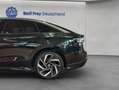 Volkswagen ID.7 Pro Schwarz - thumbnail 24