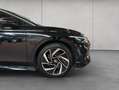 Volkswagen ID.7 Pro Schwarz - thumbnail 23