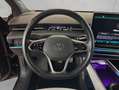Volkswagen ID.7 Pro Schwarz - thumbnail 12