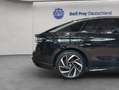 Volkswagen ID.7 Pro Schwarz - thumbnail 25