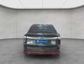 Volkswagen ID.7 Pro Schwarz - thumbnail 5