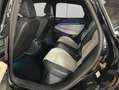Volkswagen ID.7 Pro Schwarz - thumbnail 19