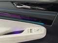 Volkswagen ID.7 Pro Schwarz - thumbnail 18