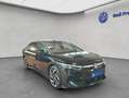 Volkswagen ID.7 Pro Schwarz - thumbnail 9