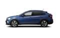 Volkswagen Taigo 1.0 TSI Más 85kW Azul - thumbnail 10