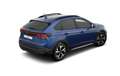 Volkswagen Taigo 1.0 TSI Más 85kW Blue - thumbnail 13