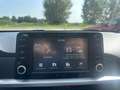 Kia Picanto 1.0 MPi ComfortPlusLine | 1e eigenaar | Dealeronde Rood - thumbnail 14