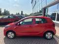 Kia Picanto 1.0 MPi ComfortPlusLine | 1e eigenaar | Dealeronde Rood - thumbnail 5