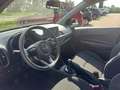Kia Picanto 1.0 MPi ComfortPlusLine | 1e eigenaar | Dealeronde Rood - thumbnail 15