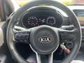 Kia Picanto 1.0 MPi ComfortPlusLine | 1e eigenaar | Dealeronde Rood - thumbnail 16