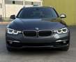 BMW 316 316d Touring Luxury auto - thumbnail 4