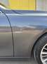 BMW 316 316d Touring Luxury auto - thumbnail 5