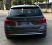 BMW 316 316d Touring Luxury auto - thumbnail 3