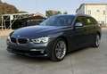 BMW 316 316d Touring Luxury auto - thumbnail 1
