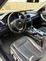 BMW 316 316d Touring Luxury auto - thumbnail 7