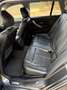 BMW 316 316d Touring Luxury auto - thumbnail 6
