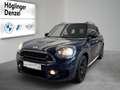 MINI Cooper SD Countryman Cooper SD Blau - thumbnail 1