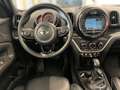 MINI Cooper SD Countryman Cooper SD Blau - thumbnail 8