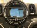 MINI Cooper SD Countryman Cooper SD Blau - thumbnail 5