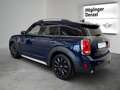 MINI Cooper SD Countryman Cooper SD Blau - thumbnail 10