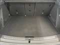 MINI Cooper SD Countryman Cooper SD Blau - thumbnail 11