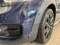 MINI Cooper SD Countryman Cooper SD Blau - thumbnail 12