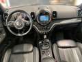 MINI Cooper SD Countryman Cooper SD Blau - thumbnail 9